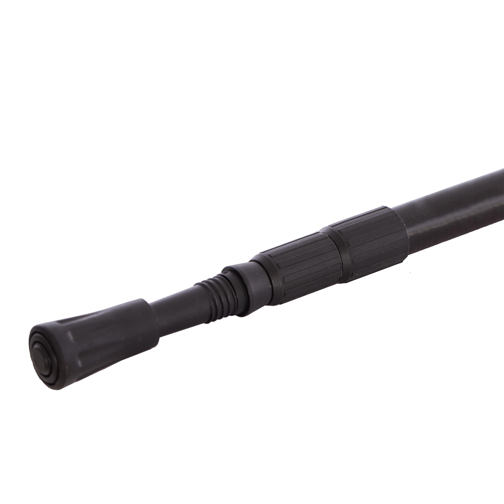 baston de marcha trail 4 baston de marcha trail 4