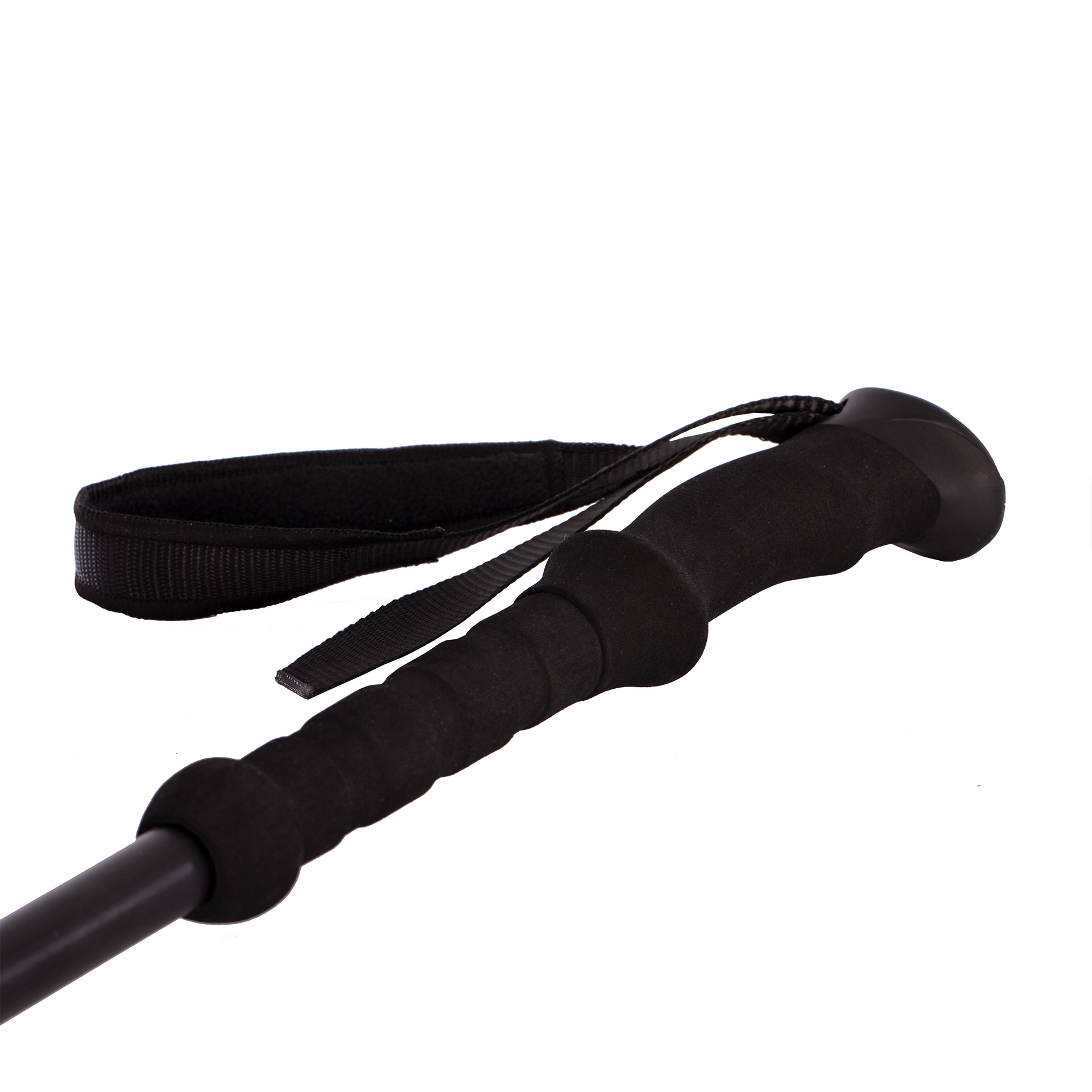 baston de trekking alpine 1 baston de trekking alpine 1