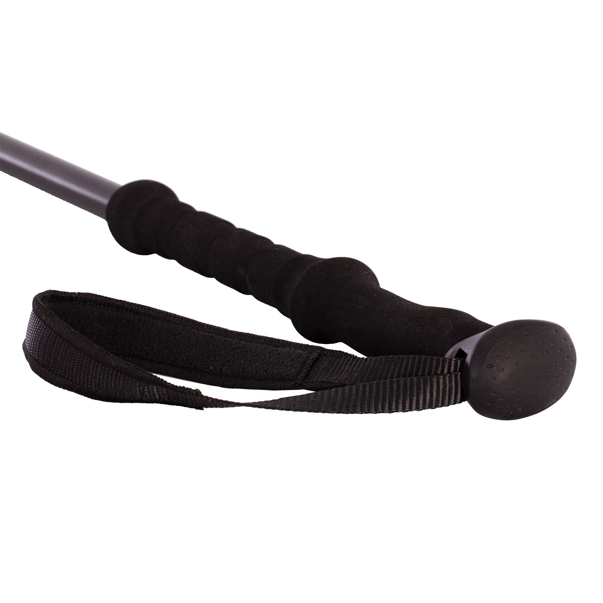 baston de trekking alpine 2 baston de trekking alpine 2