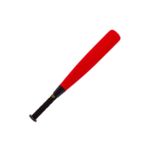 Bate Beisbol Foam Regulable - Imagen 6