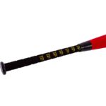 Bate Beisbol Foam Regulable - Imagen 7