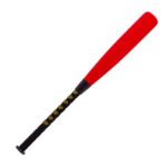 Bate Beisbol Foam Regulable - Imagen 4