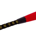 Bate Beisbol Foam Regulable - Imagen 2