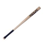 Bate Beisbol Softee Madera - Imagen 3