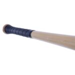Bate Beisbol Softee Madera - Imagen 4