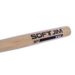 Bate Beisbol Softee Madera - Imagen 5