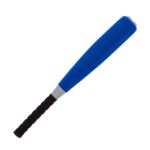 Bate béisbol foam deluxe - Imagen 2