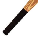 Bate con pelota béisbol softee "wood" - Imagen 4