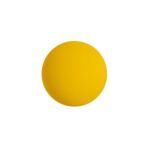 Bate con pelota béisbol softee "wood" - Imagen 3