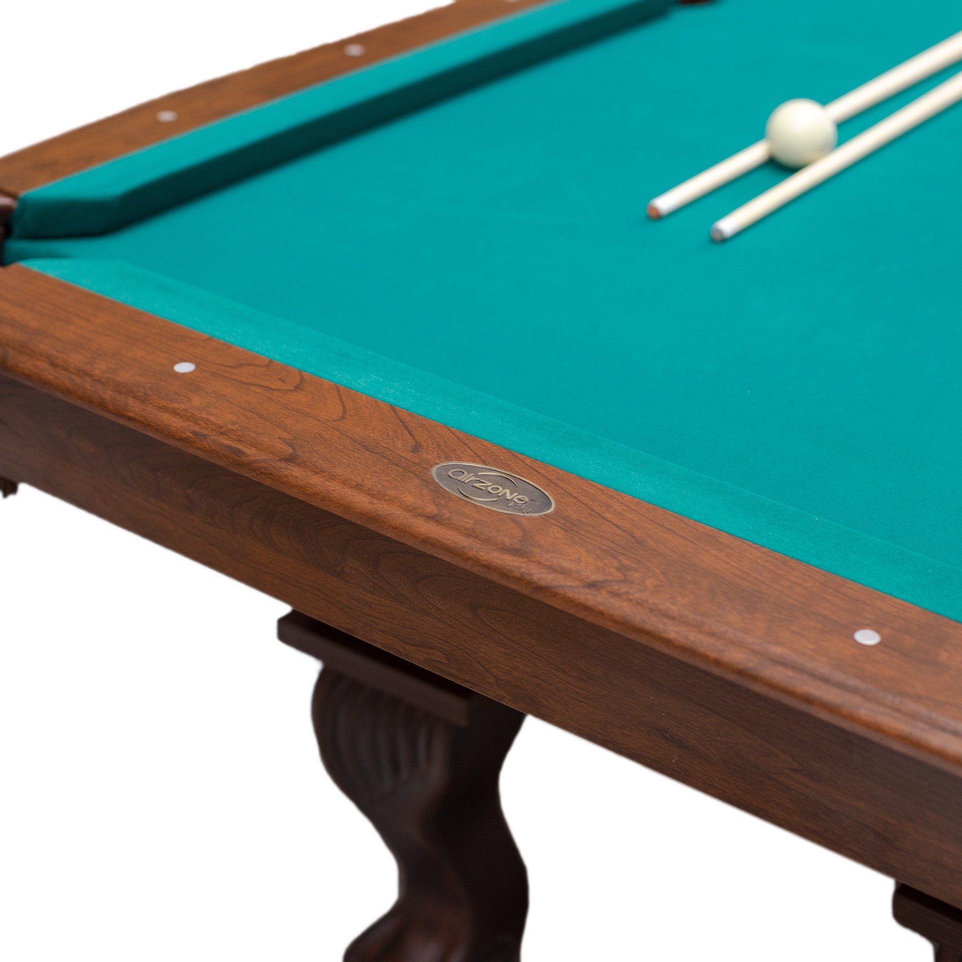 billar revolution 10 billar revolution 10