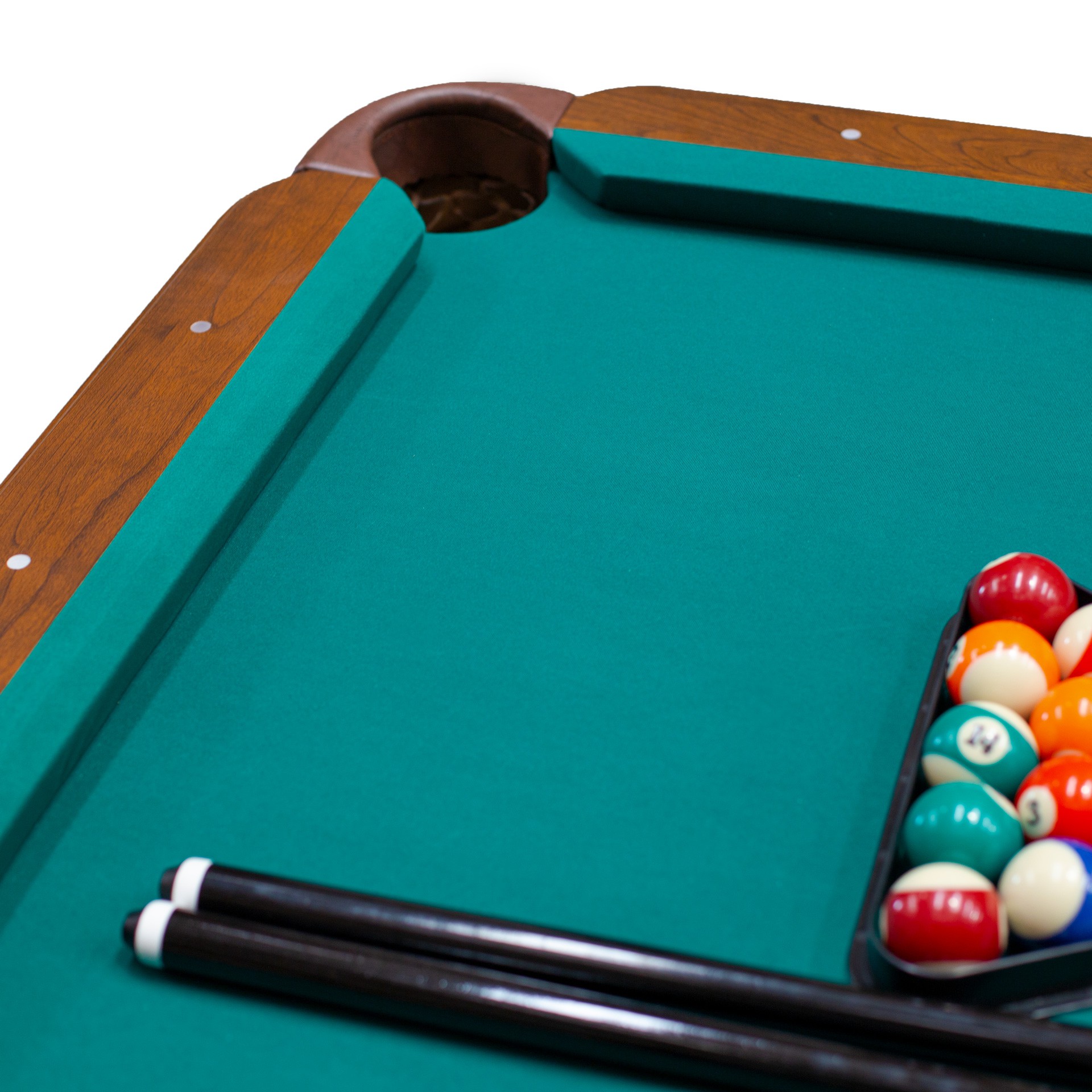 billar revolution 2 billar revolution 2