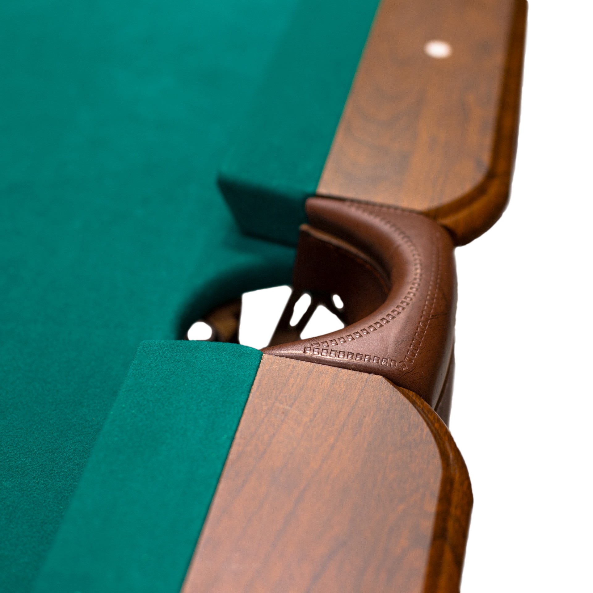 billar revolution 3 billar revolution 3