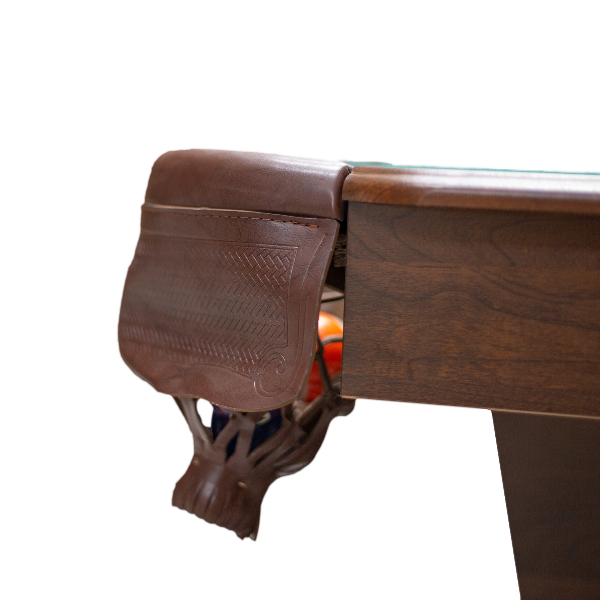 billar revolution 5 billar revolution 5