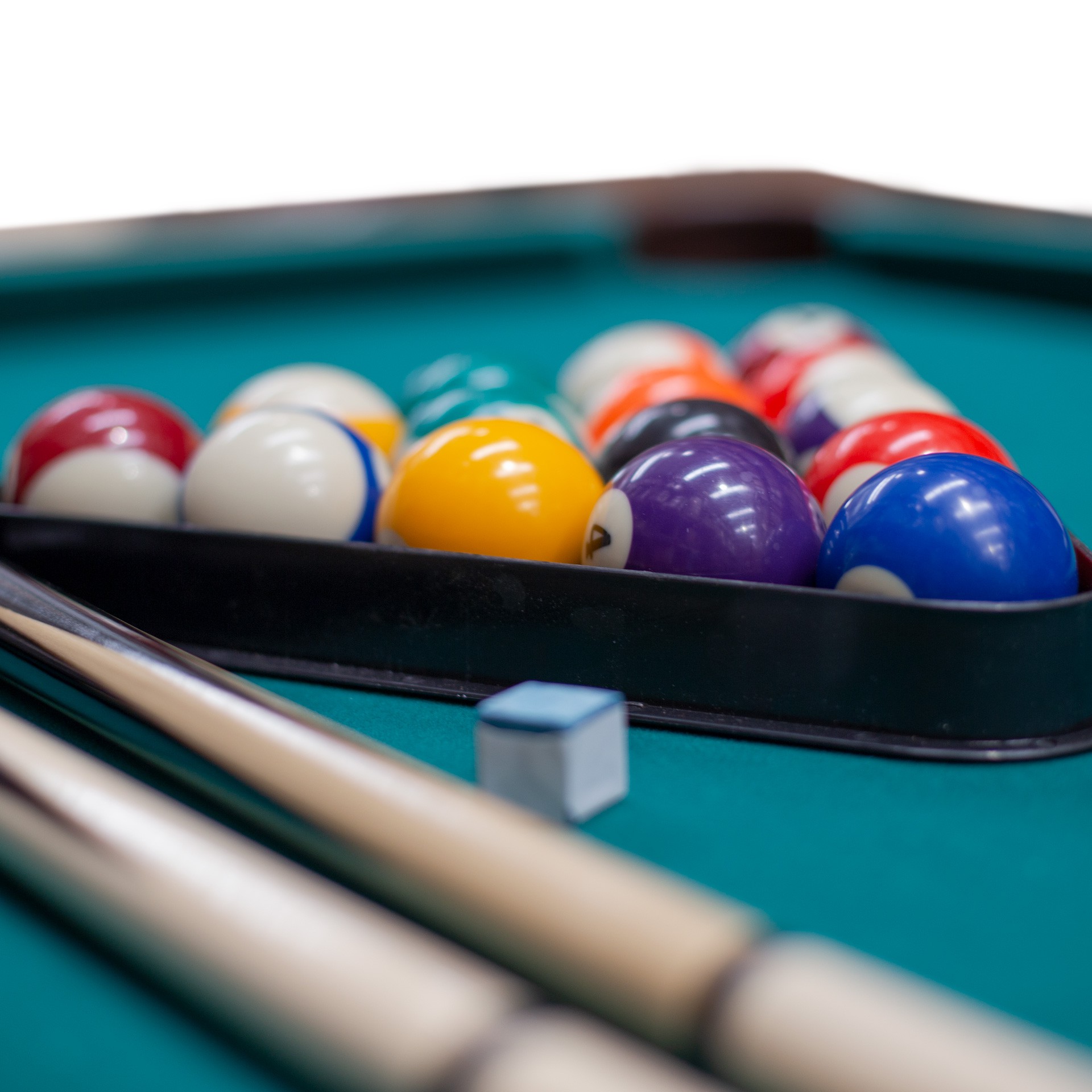 billar revolution 8 billar revolution 8