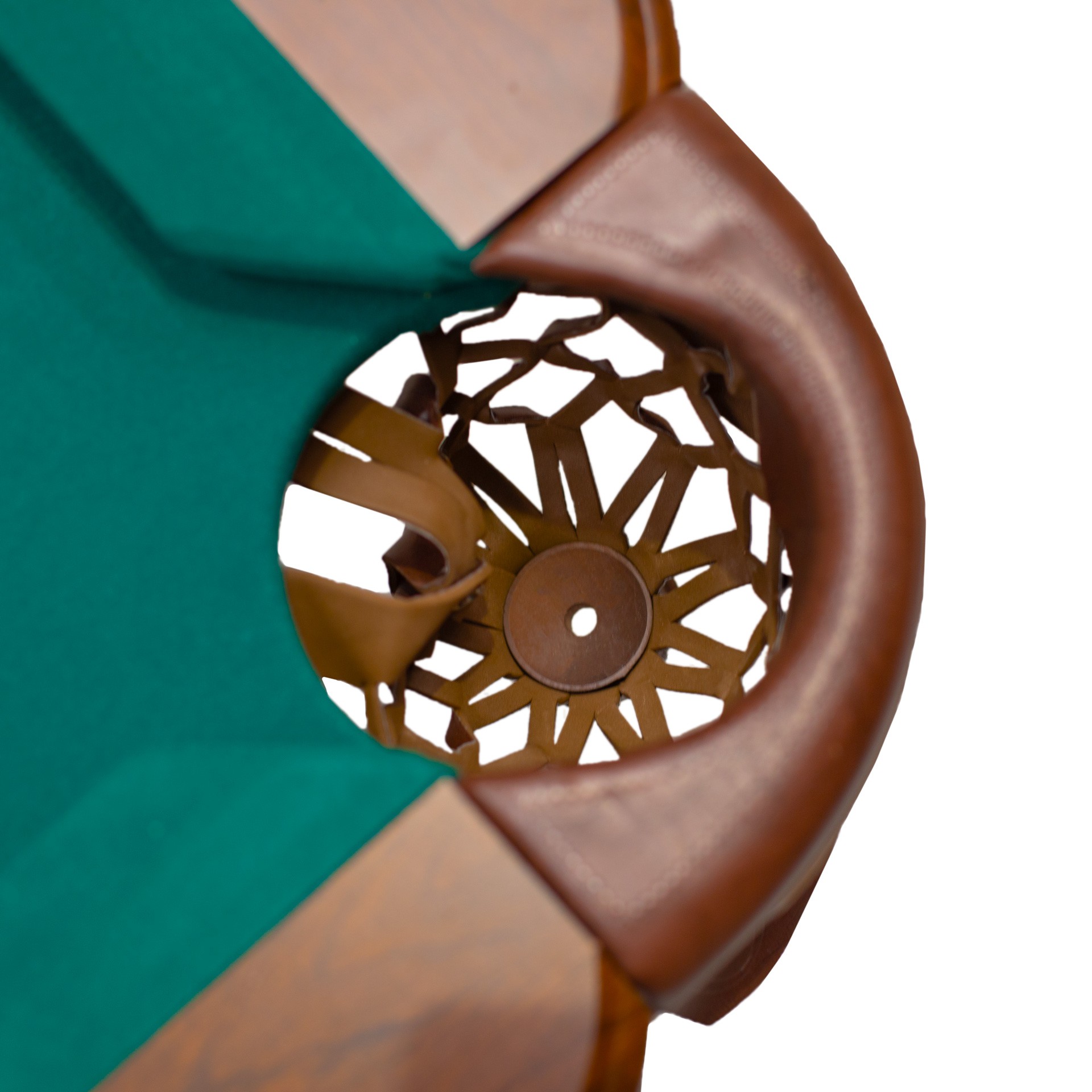 billar revolution 9 billar revolution 9