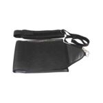 Bolsa De Entrenamiento Con Carga Softee - Imagen 2