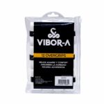 Bolsa De Overgrips Vibor-A Liso - Imagen 3