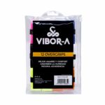 Bolsa De Overgrips Vibor-A Liso - Imagen 5