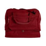 Bolsa modelo "equipo" - Imagen 15