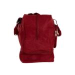 Bolsa modelo "equipo" - Imagen 25