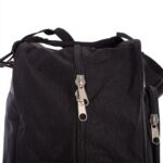 Bolsa modelo "equipo" - Imagen 12