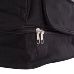 Bolsa modelo "equipo" - Imagen 11