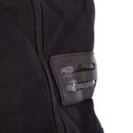 Bolsa modelo "equipo" - Imagen 9