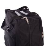 Bolsa modelo "equipo" - Imagen 10