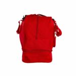 Bolsa modelo "equipo" - Imagen 17