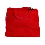 Bolsa modelo "equipo" - Imagen 20