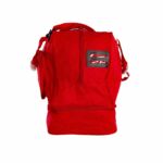 Bolsa modelo "equipo" - Imagen 16