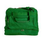 Bolsa modelo "equipo" - Imagen 13
