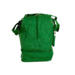 Bolsa modelo "equipo" - Imagen 24