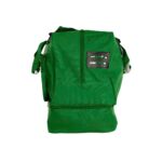Bolsa modelo "equipo" - Imagen 18