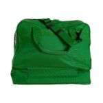 Bolsa modelo "equipo" - Imagen 21