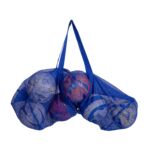 Bolso portamaterial - Imagen 3