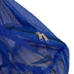 Bolso portamaterial - Imagen 4