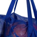 Bolso portamaterial - Imagen 6
