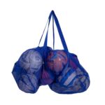 Bolso portamaterial - Imagen 5