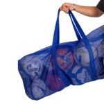 Bolso portamaterial - Imagen 2