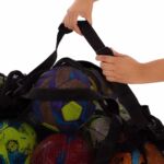 Bolso portamaterial - Imagen 8