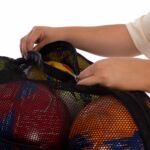 Bolso portamaterial - Imagen 9