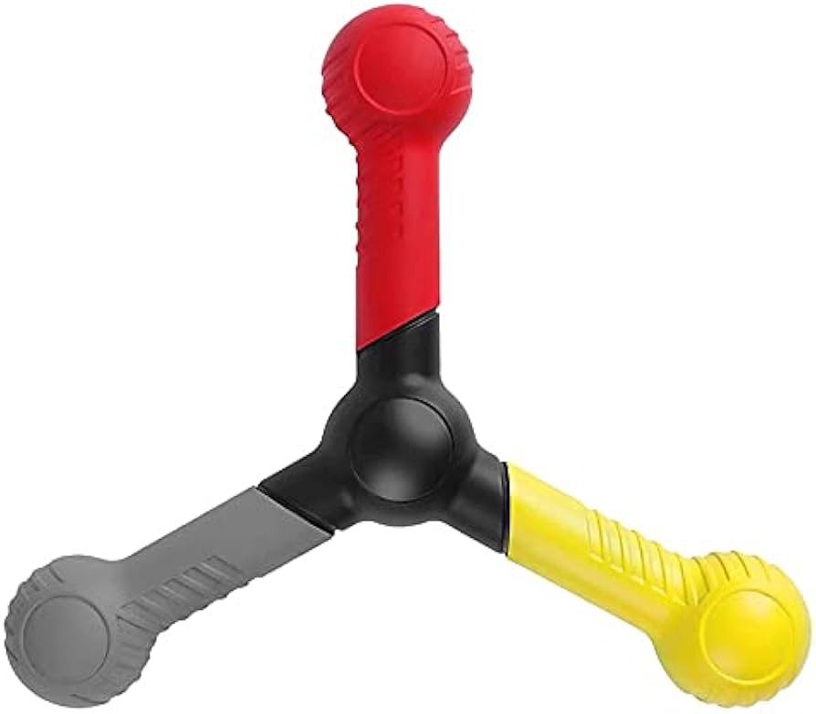 boomerang entrenamiento 1 boomerang entrenamiento 1