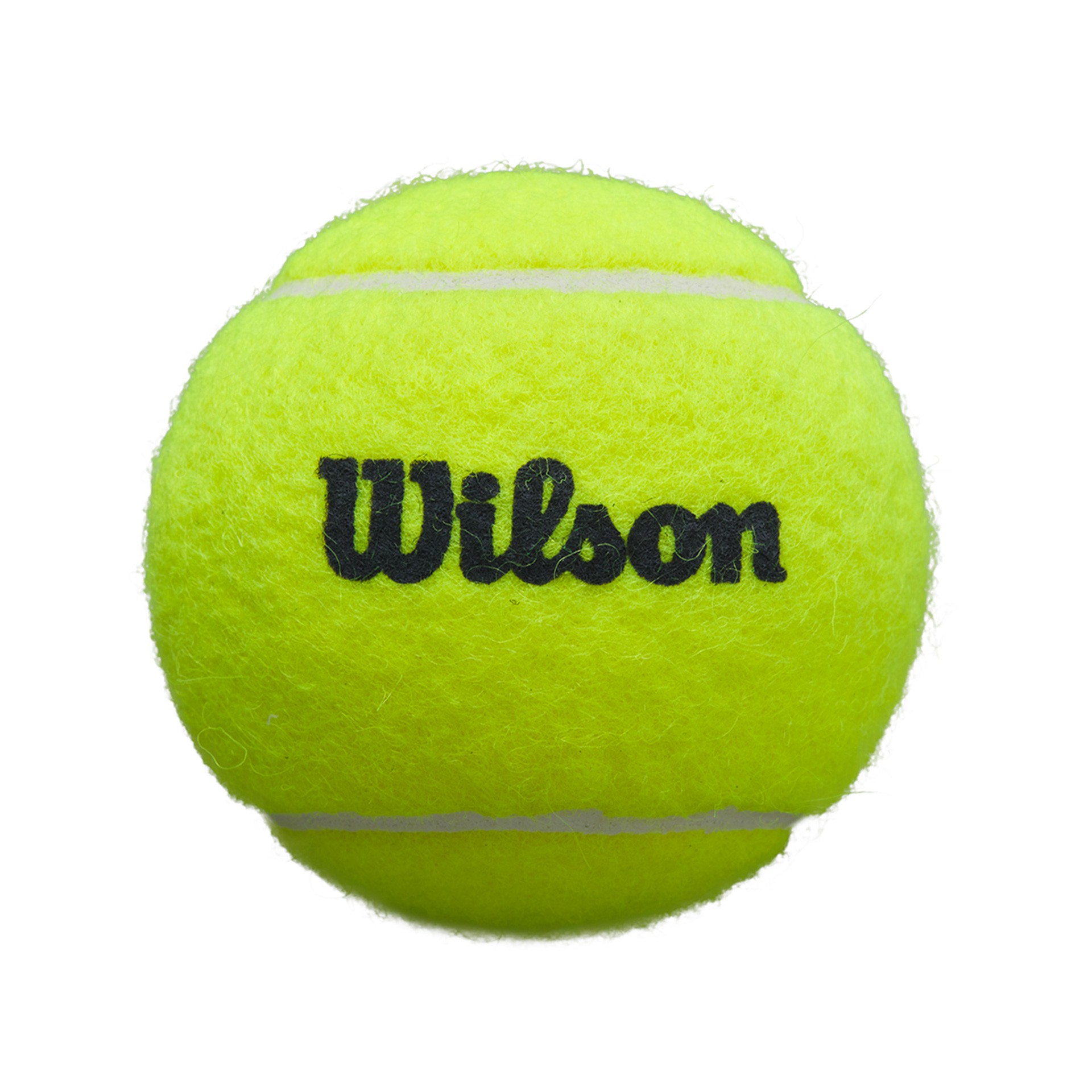 bote 3 pelotas pádel wilson premier 1 bote 3 pelotas pádel wilson premier 1