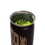 Bote de 3 pelotas enebe pro bounce s - Imagen 4
