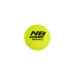 Bote de 3 pelotas enebe pro bounce s - Imagen 5
