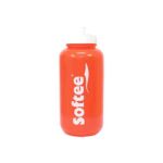 Botella Softee 1000Ml - Imagen 2