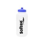 Botella Softee 1000Ml - Imagen 3