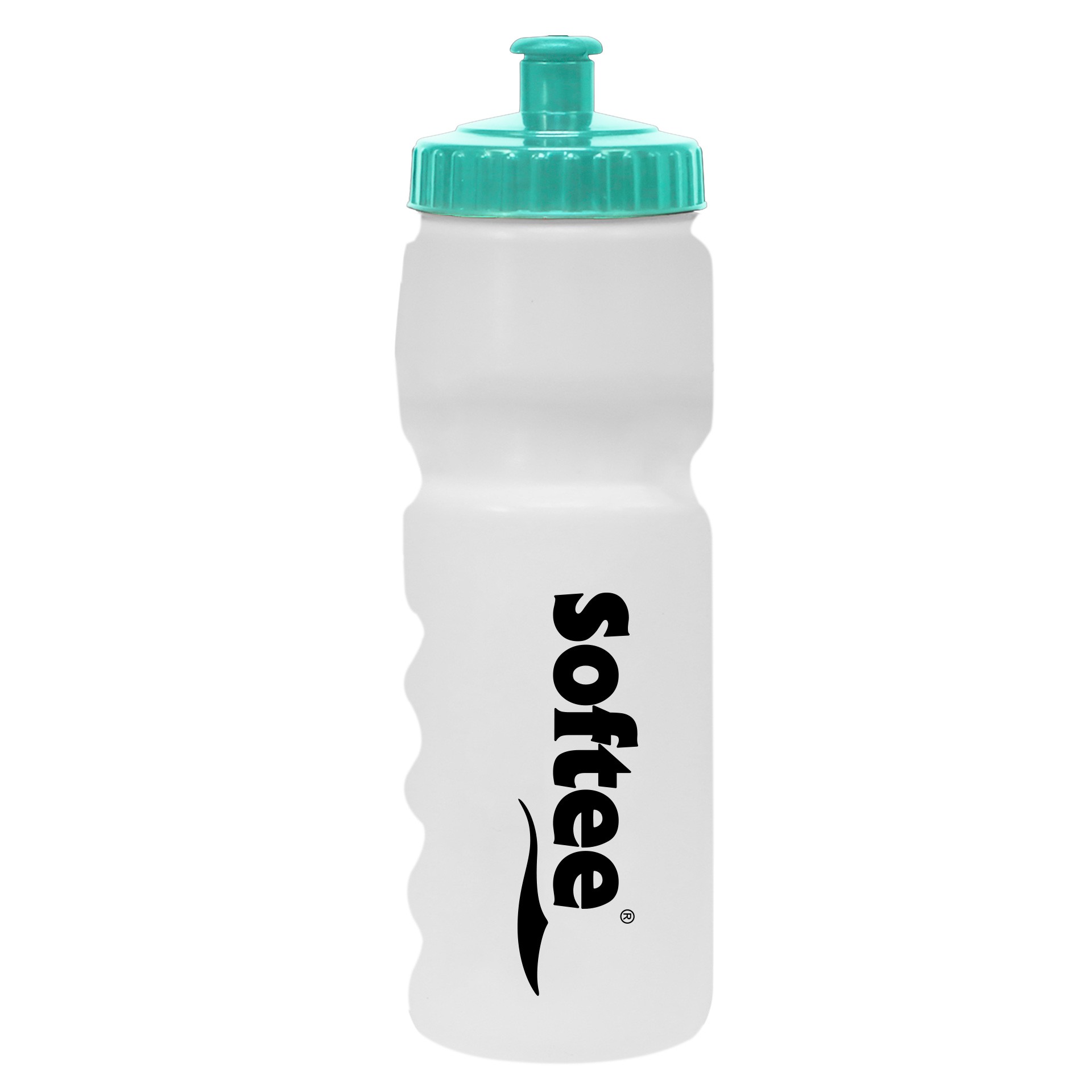botella softee energy new 750ml 750 ml blanco botella softee energy new 750ml 750 ml blanco