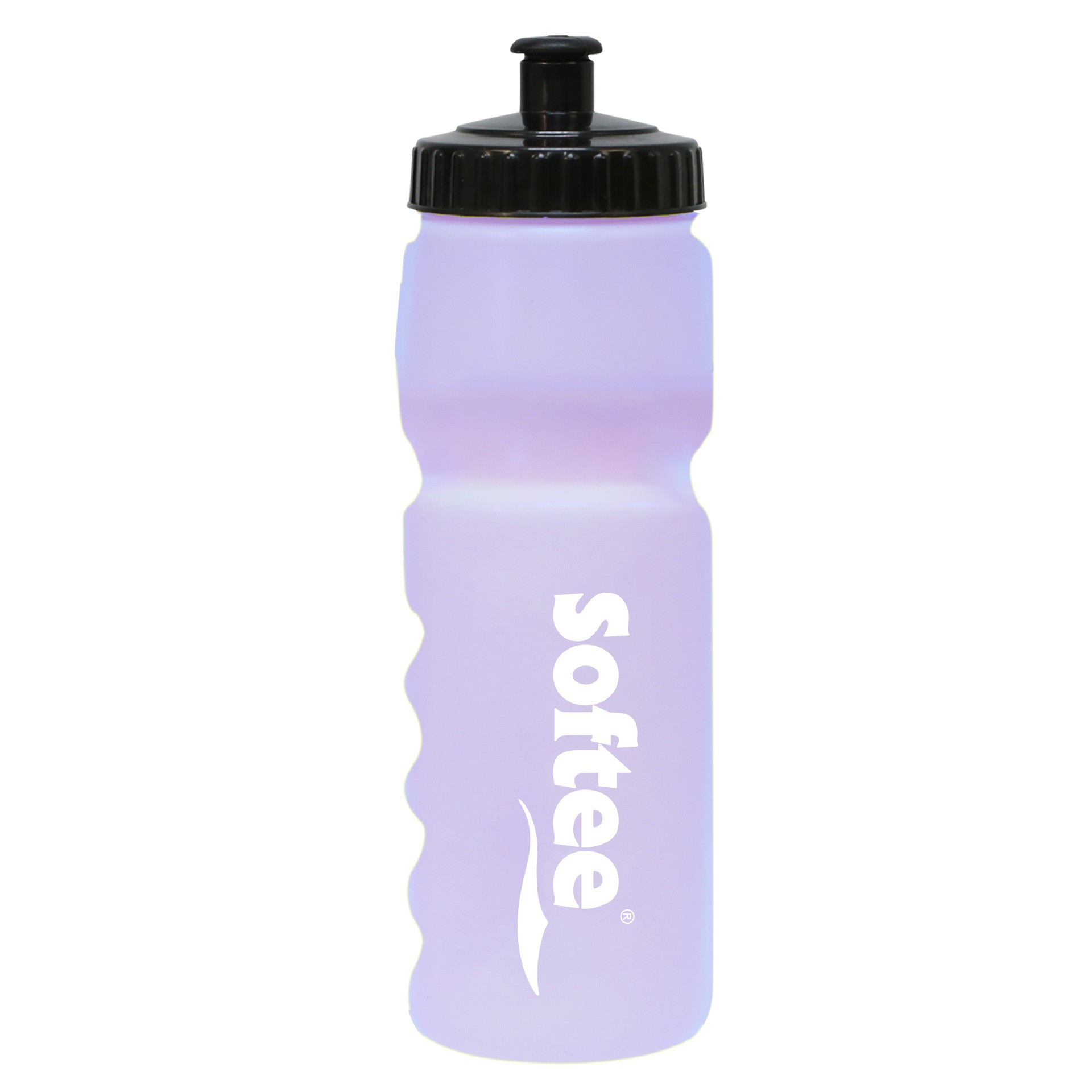 botella softee energy new 750ml 750 ml morado botella softee energy new 750ml 750 ml morado